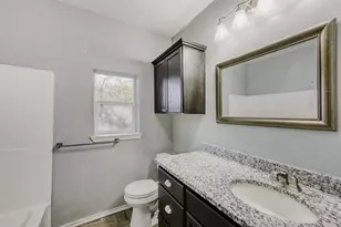 104 Lyndsey Ct, Boyd, TX 76023 - Photo 27