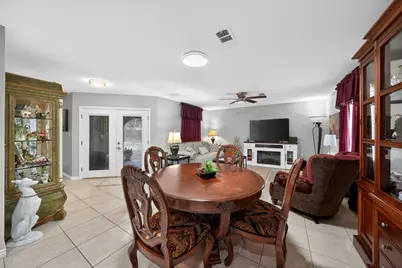 2625 County Road 805B, Cleburne, TX 76031 - Photo 11