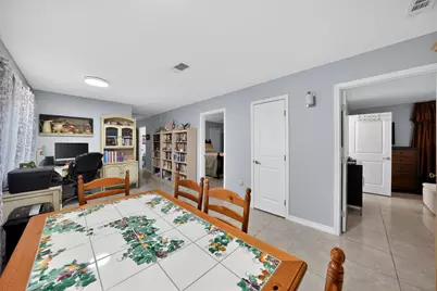 2625 County Road 805B, Cleburne, TX 76031 - Photo 15