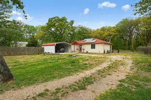 2625 County Rd 805B, Cleburne, TX 76031 - Photo 3