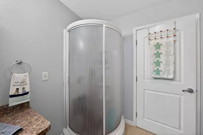 2625 County Road 805B, Cleburne, TX 76031 - Photo 17