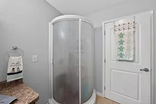 2625 County Rd 805B, Cleburne, TX 76031 - Photo 17