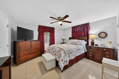 2625 County Road 805B, Cleburne, TX 76031 - Photo 19