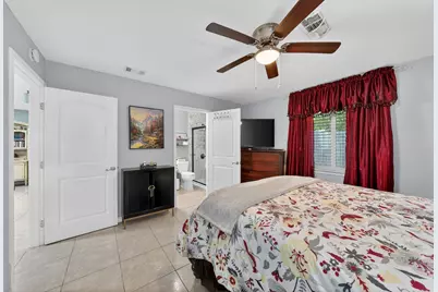 2625 County Road 805B, Cleburne, TX 76031 - Photo 21