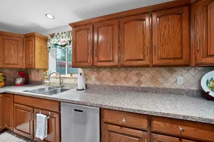 2625 County Rd 805B, Cleburne, TX 76031 - Photo 9