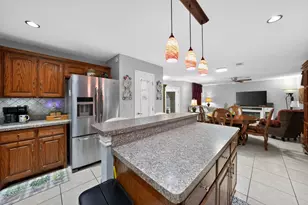 2625 County Rd 805B, Cleburne, TX 76031 - Photo 7