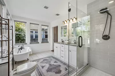 214 S Montclair Avenue, Dallas, TX 75208 - Photo 15