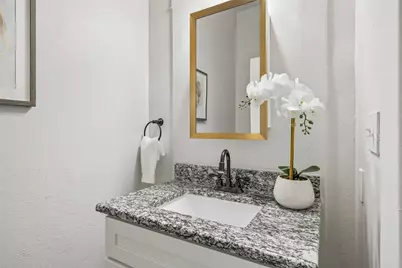 214 S Montclair Avenue, Dallas, TX 75208 - Photo 11