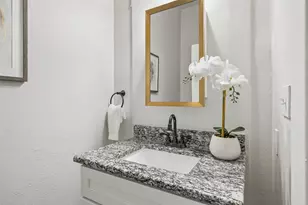 214 S Montclair Ave, Dallas, TX 75208 - Photo 11