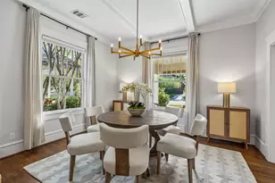 214 S Montclair Ave, Dallas, TX 75208 - Photo 7
