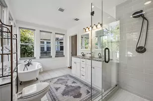 214 S Montclair Ave, Dallas, TX 75208 - Photo 15