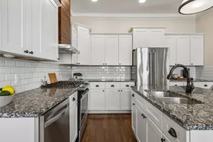 214 S Montclair Ave, Dallas, TX 75208 - Photo 9
