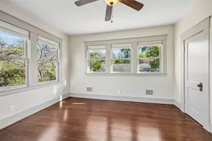 214 S Montclair Ave, Dallas, TX 75208 - Photo 19