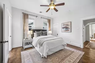 214 S Montclair Ave, Dallas, TX 75208 - Photo 13