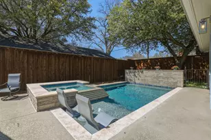 5247 Goodwin Ave, Dallas, TX 75206 - Photo 23