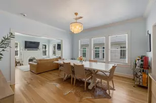 5247 Goodwin Ave, Dallas, TX 75206 - Photo 9