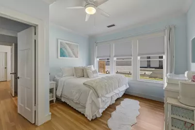 5247 Goodwin Avenue, Dallas, TX 75206 - Photo 19