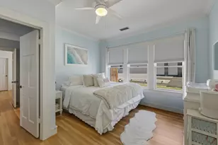 5247 Goodwin Ave, Dallas, TX 75206 - Photo 19