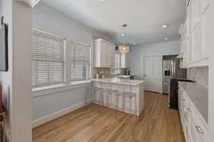 5247 Goodwin Ave, Dallas, TX 75206 - Photo 11