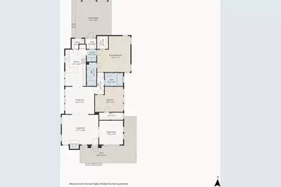 5247 Goodwin Avenue, Dallas, TX 75206 - Photo 31