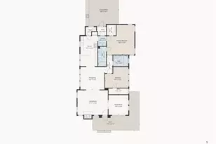 5247 Goodwin Ave, Dallas, TX 75206 - Photo 31