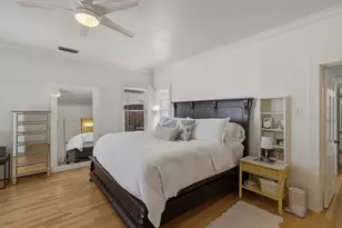 5247 Goodwin Ave, Dallas, TX 75206 - Photo 17