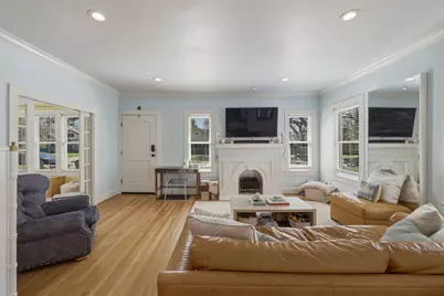 5247 Goodwin Avenue, Dallas, TX 75206 - Photo 7