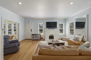 5247 Goodwin Ave, Dallas, TX 75206 - Photo 7