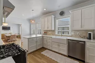 5247 Goodwin Ave, Dallas, TX 75206 - Photo 15