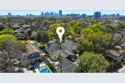 5247 Goodwin Avenue, Dallas, TX 75206 - Photo 29