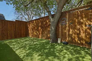 5247 Goodwin Ave, Dallas, TX 75206 - Photo 25
