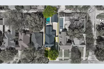 5247 Goodwin Avenue, Dallas, TX 75206 - Photo 27