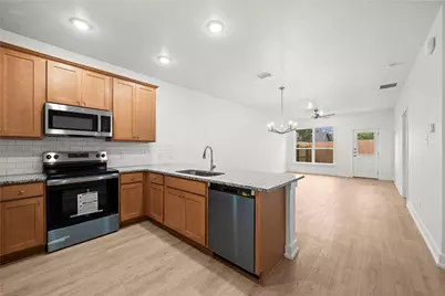 1102 College Avenue, Troy, TX 76579 - Photo 7
