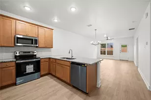 1102 College Ave, Troy, TX 76579 - Photo 7