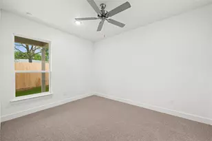 1102 College Ave, Troy, TX 76579 - Photo 11