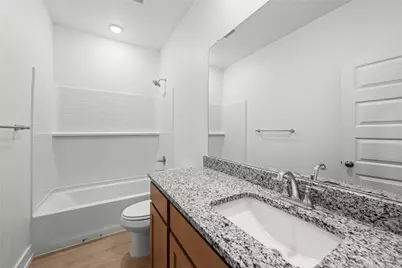 1102 College Avenue, Troy, TX 76579 - Photo 15