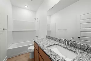 1102 College Ave, Troy, TX 76579 - Photo 15