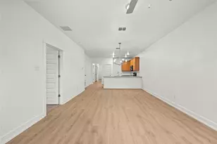 1102 College Ave, Troy, TX 76579 - Photo 9
