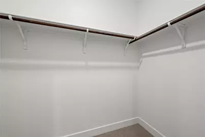 1102 College Avenue, Troy, TX 76579 - Photo 13
