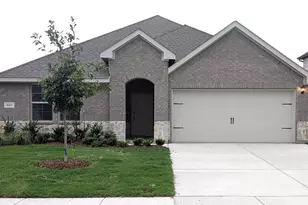 504 Carthage St, Caddo Mills, TX 75135 - Photo 1