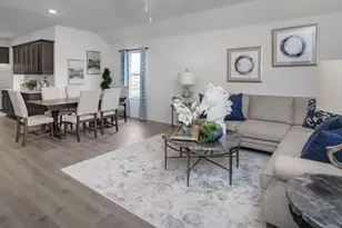 504 Carthage St, Caddo Mills, TX 75135 - Photo 17