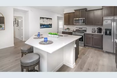 504 Carthage Street, Caddo Mills, TX 75135 - Photo 9