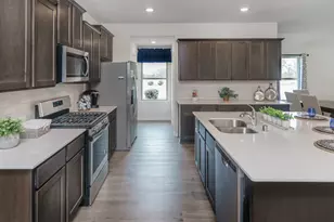 504 Carthage St, Caddo Mills, TX 75135 - Photo 7