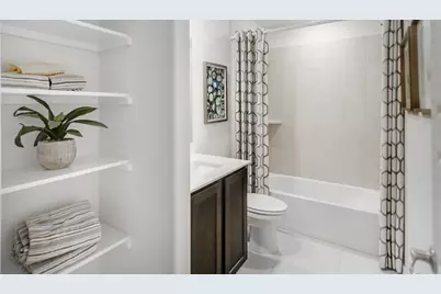 504 Carthage Street, Caddo Mills, TX 75135 - Photo 3