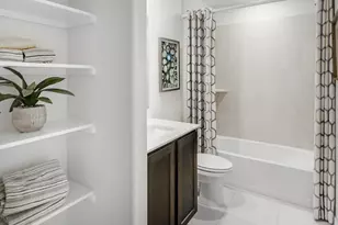 504 Carthage St, Caddo Mills, TX 75135 - Photo 3