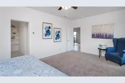 504 Carthage Street, Caddo Mills, TX 75135 - Photo 15