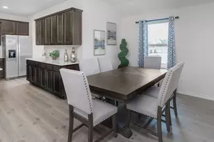 504 Carthage St, Caddo Mills, TX 75135 - Photo 11