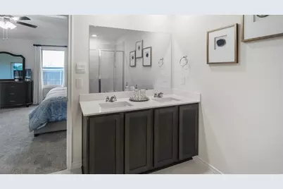 504 Carthage Street, Caddo Mills, TX 75135 - Photo 13