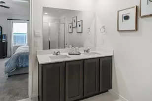 504 Carthage St, Caddo Mills, TX 75135 - Photo 13