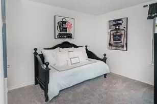 504 Carthage St, Caddo Mills, TX 75135 - Photo 5